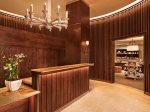 Remde Spa, voted 1 Spa in the World